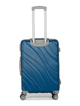 Load image into Gallery viewer, 360 Degree Rotation Hard Cabin Trolley Bag
