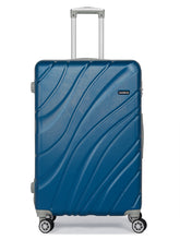 Load image into Gallery viewer, 360 Degree Rotation Hard Cabin Trolley Bag
