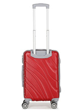 Load image into Gallery viewer, 360 Degree Rotation Hard Cabin Trolley Bag
