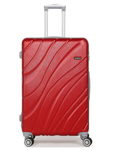 Load image into Gallery viewer, 360 Degree Rotation Hard Cabin Trolley Bag
