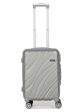 Load image into Gallery viewer, 360 Degree Rotation Hard Cabin Trolley Bag
