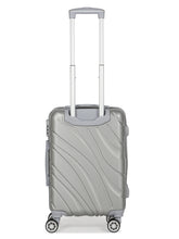 Load image into Gallery viewer, 360 Degree Rotation Hard Cabin Trolley Bag
