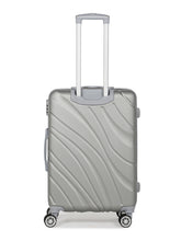 Load image into Gallery viewer, 360 Degree Rotation Hard Cabin Trolley Bag
