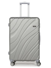 Load image into Gallery viewer, 360 Degree Rotation Hard Cabin Trolley Bag
