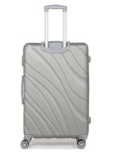 Load image into Gallery viewer, 360 Degree Rotation Hard Cabin Trolley Bag
