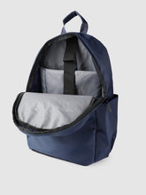 Load image into Gallery viewer, Teakwood Unisex Backpack with 15 inch Laptop Compartment &amp; Water Resistance
