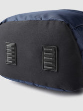 Load image into Gallery viewer, Teakwood Unisex Backpack with 15 inch Laptop Compartment &amp; Water Resistance
