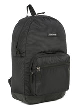Load image into Gallery viewer, Teakwood Unisex Backpack with 15 inch Laptop Compartment &amp; Water Resistance
