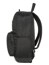 Load image into Gallery viewer, Teakwood Unisex Backpack with 15 inch Laptop Compartment &amp; Water Resistance
