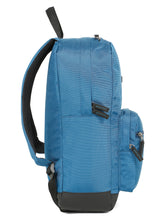 Load image into Gallery viewer, Teakwood Unisex Backpack with 15 inch Laptop Compartment &amp; Water Resistance
