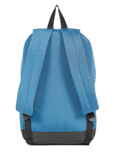 Load image into Gallery viewer, Teakwood Unisex Backpack with 15 inch Laptop Compartment &amp; Water Resistance
