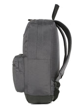 Load image into Gallery viewer, Teakwood Unisex Backpack with 15 inch Laptop Compartment &amp; Water Resistance

