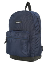 Load image into Gallery viewer, Teakwood Unisex Backpack with 15 inch Laptop Compartment &amp; Water Resistance
