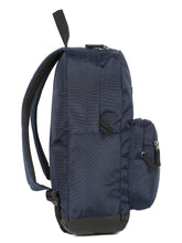 Load image into Gallery viewer, Teakwood Unisex Backpack with 15 inch Laptop Compartment &amp; Water Resistance
