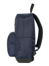 Load image into Gallery viewer, Teakwood Unisex Backpack with 15 inch Laptop Compartment &amp; Water Resistance
