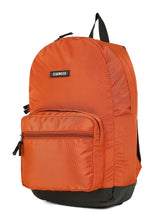 Load image into Gallery viewer, Teakwood Unisex Backpack with 15 inch Laptop Compartment &amp; Water Resistance
