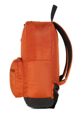 Load image into Gallery viewer, Teakwood Unisex Backpack with 15 inch Laptop Compartment &amp; Water Resistance
