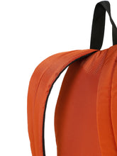 Load image into Gallery viewer, Teakwood Unisex Backpack with 15 inch Laptop Compartment &amp; Water Resistance
