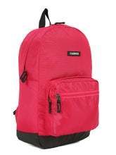 Load image into Gallery viewer, Teakwood Unisex Backpack with 15 inch Laptop Compartment &amp; Water Resistance
