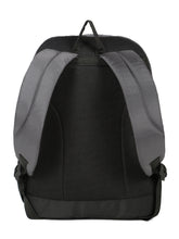 Load image into Gallery viewer, Teakwood Green Unisex Backpack with 15 inch Laptop Compartment &amp; Water Resistance
