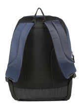 Load image into Gallery viewer, Teakwood Green Unisex Backpack with 15 inch Laptop Compartment &amp; Water Resistance
