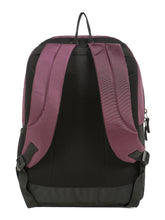 Load image into Gallery viewer, Teakwood Green Unisex Backpack with 15 inch Laptop Compartment &amp; Water Resistance
