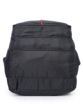 Load image into Gallery viewer, Teakwood Genuine Polyester Backpack
