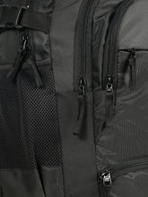 Load image into Gallery viewer, Teakwood Polyester Bagpack
