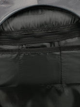 Load image into Gallery viewer, Teakwood Polyester Bagpack
