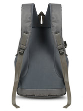 Load image into Gallery viewer, Teakwood Polyester Bagpack
