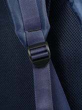 Load image into Gallery viewer, Teakwood Polyester Bagpack
