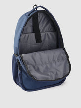 Load image into Gallery viewer, Teakwood Unisex Backpack with 15 inch Laptop Compartment &amp; Water Resistance
