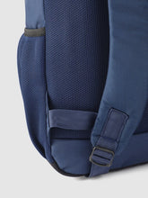 Load image into Gallery viewer, Teakwood Unisex Backpack with 15 inch Laptop Compartment &amp; Water Resistance
