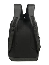 Load image into Gallery viewer, Teakwood Polyester Bagpack
