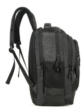 Load image into Gallery viewer, Teakwood Polyester Bagpack
