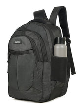 Load image into Gallery viewer, Teakwood Polyester Bagpack
