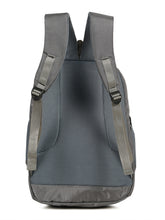 Load image into Gallery viewer, Teakwood Polyester Bagpack
