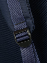 Load image into Gallery viewer, Teakwood Polyester Bagpack
