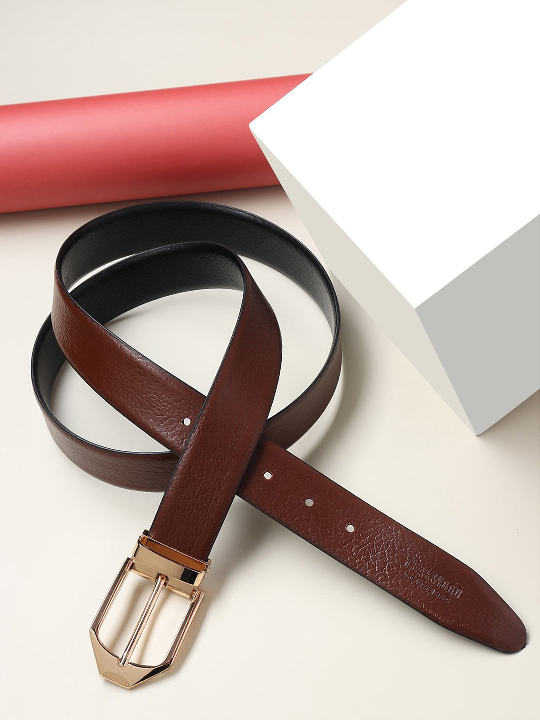 Black Leather With Vintage Belts For Men Men's Reversible Genuine Leather Dress Belt - Black/Brown, 1-1/8" Width Black Leather With Vintage Belts For Men Men's Reversible Genuine Leather Dress Belt - Black/Brown, 1-1/8" Width