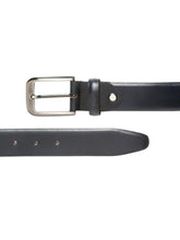 Load image into Gallery viewer, Men Classic Leather Casual belt
