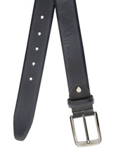 Load image into Gallery viewer, Men Classic Leather Casual belt
