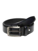 Load image into Gallery viewer, Men Classic Leather Casual belt

