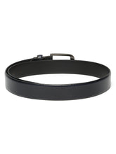 Load image into Gallery viewer, Men Classic Leather Casual belt
