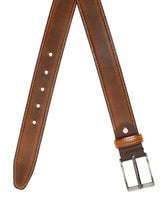 Load image into Gallery viewer, Men Classic Leather Casual belt
