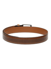 Load image into Gallery viewer, Men Classic Leather Casual belt
