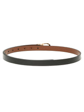 Load image into Gallery viewer, Women&#39;s Dual Color Wear Reversible Leather Belt

