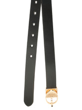 Load image into Gallery viewer, Women's Dual Color Wear Reversible Leather Belt
