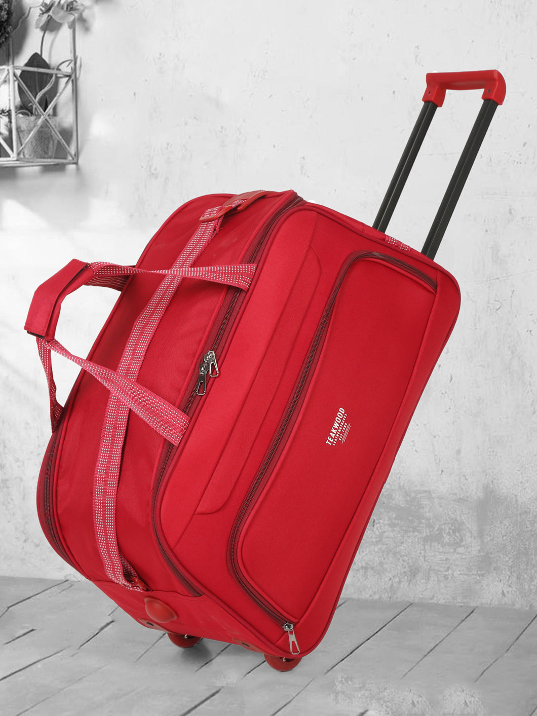 Hand Luggage Bags Wheels | Carryon Luggage Wheels | Travel Luggage Wheels -  Suitcase - Aliexpress