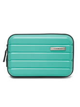 Load image into Gallery viewer, Compact hard-shell organizer
