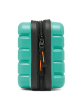 Load image into Gallery viewer, Compact hard-shell organizer
